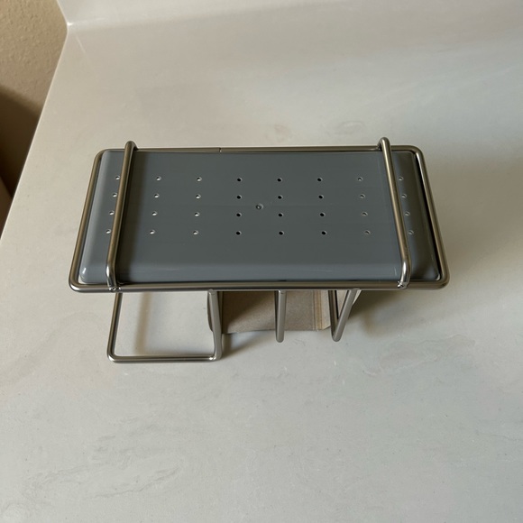 Sink Caddy - Picture 6 of 7